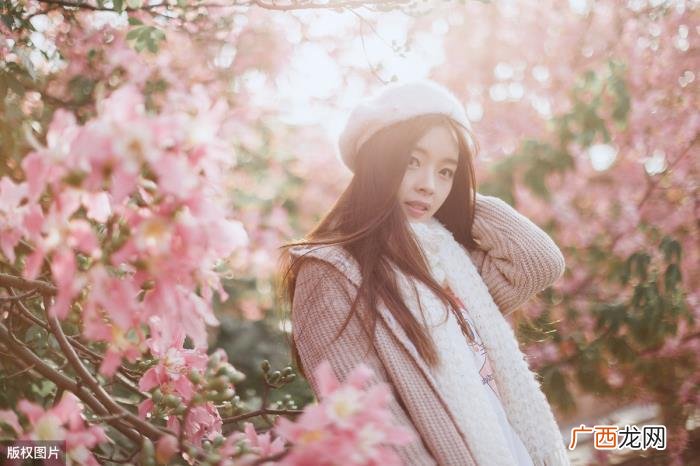 发朋友圈的20个句子 风景的句子唯美短句
