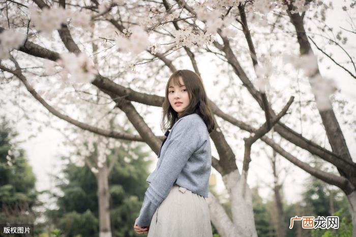 发朋友圈的20个句子 风景的句子唯美短句