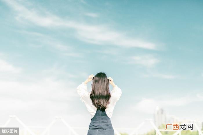 发朋友圈的20个句子 风景的句子唯美短句