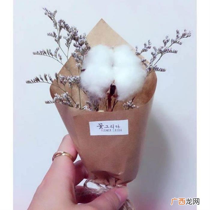 发给爱人的早安说说 给情人早安问候语简短一句话