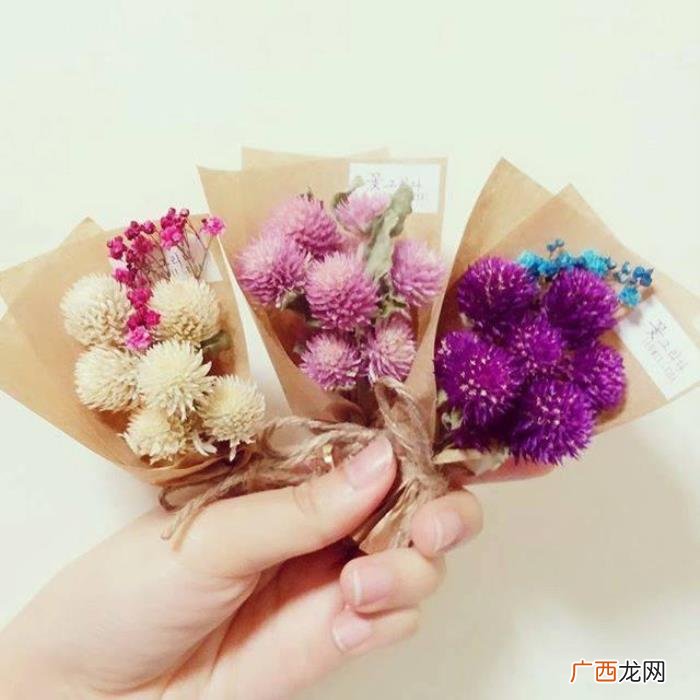 发给爱人的早安说说 给情人早安问候语简短一句话