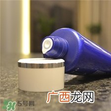 雪肌精美白黑面膜怎么用?雪肌精美白黑面膜使用方法