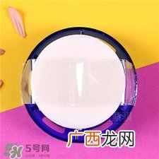 雪肌精洗颜皂如何使用?雪肌精洁面皂怎么用?