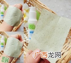 玉泽适合什么年龄？玉泽适合年龄段？