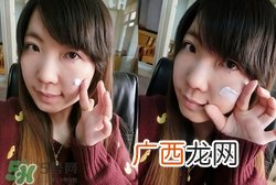 玉泽适合什么年龄？玉泽适合年龄段？
