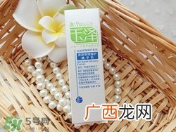 玉泽适合什么年龄？玉泽适合年龄段？