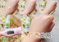 玉泽适合什么年龄？玉泽适合年龄段？