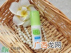 玉泽适合什么年龄？玉泽适合年龄段？