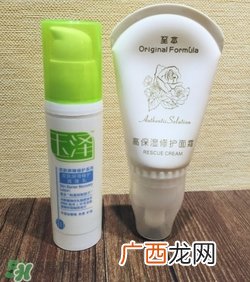 玉泽适合什么年龄？玉泽适合年龄段？