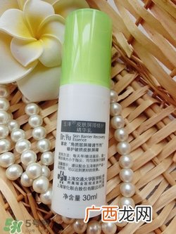 玉泽适合什么年龄？玉泽适合年龄段？
