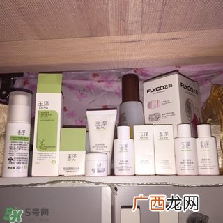 玉泽适合什么肤质？玉泽适合敏感肌吗？