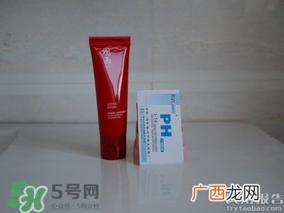 羽西和百雀羚哪个好？羽西和百雀羚适合年龄肤质