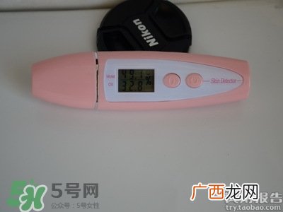 羽西和百雀羚哪个好？羽西和百雀羚适合年龄肤质