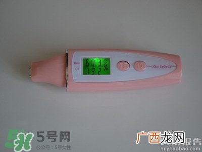羽西和百雀羚哪个好？羽西和百雀羚适合年龄肤质