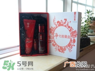 羽西和百雀羚哪个好？羽西和百雀羚适合年龄肤质