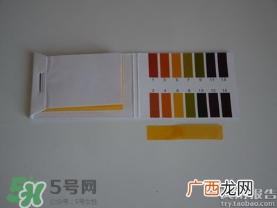 羽西和百雀羚哪个好？羽西和百雀羚适合年龄肤质