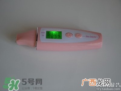 羽西和百雀羚哪个好？羽西和百雀羚适合年龄肤质