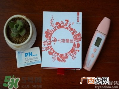 羽西和百雀羚哪个好？羽西和百雀羚适合年龄肤质