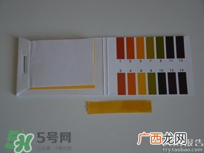 羽西和百雀羚哪个好？羽西和百雀羚适合年龄肤质