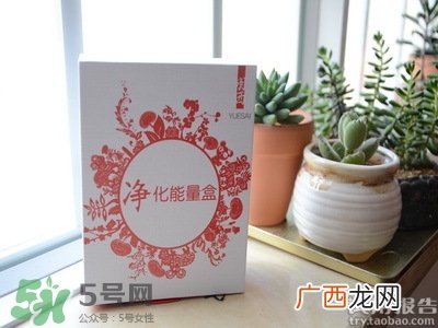 羽西和百雀羚哪个好？羽西和百雀羚适合年龄肤质