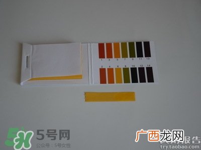 羽西和百雀羚哪个好？羽西和百雀羚适合年龄肤质