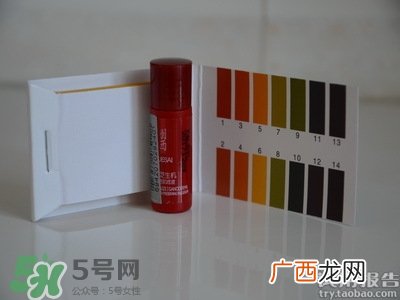 羽西和百雀羚哪个好？羽西和百雀羚适合年龄肤质