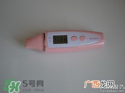 羽西和百雀羚哪个好？羽西和百雀羚适合年龄肤质