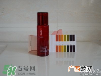 羽西和百雀羚哪个好？羽西和百雀羚适合年龄肤质