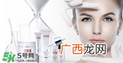 有人用过瓷肌吗?瓷肌的护肤品怎么样?