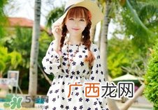 闭合性粉刺可以蒸脸吗?闭合性粉刺能蒸脸吗?