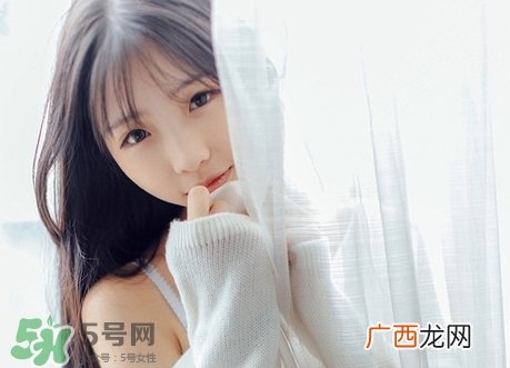闭合性粉刺可以蒸脸吗?闭合性粉刺能蒸脸吗?