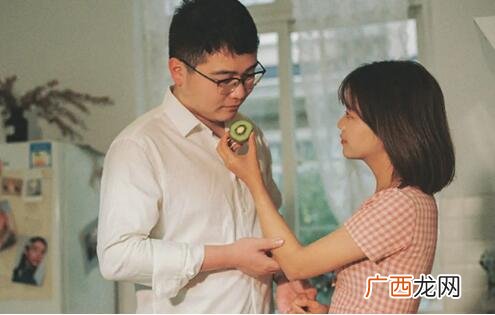 查老婆出轨的最好办法，先让她放松警惕