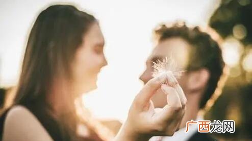 男女谁更容易日久生情？日久生情感情就能长久吗