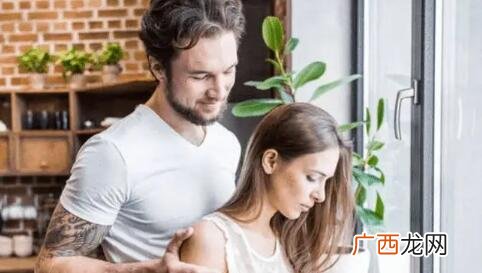 男女谁更容易日久生情？日久生情感情就能长久吗