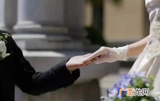 为什么很多人在结婚前几天突然不想结婚了？