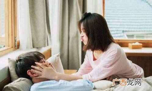 现实生活中女强男弱的恋爱感情会长久吗？