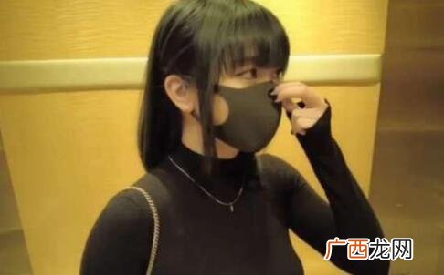 不平等的感情能走多远？感情里怎么让关系对等