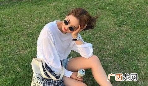 怎么试探女朋友有没有出轨？选择适合的方式