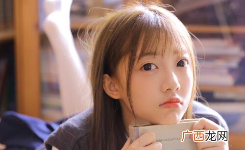 怎么引导女生付出？光靠你单边付出是不行的