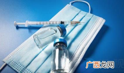 拜登复阳后与宠物狗出镜报平安 将继续居家办公
