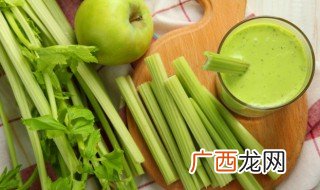 中秋前后吃什么蔬菜好 中秋前后吃哪些蔬菜好