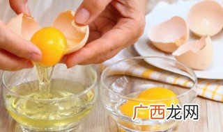 冬天煮鸡蛋黄酒的正确方法 冬天怎么煮鸡蛋黄酒