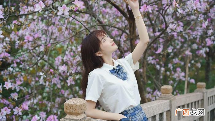 天秤座突然生气的原因 天秤座因为什么生气