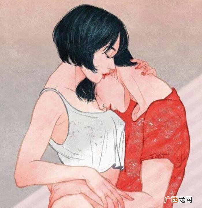 把摩羯座惹真正生气了怎么办 摩羯座因为什么生气
