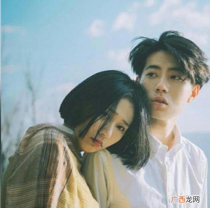 把摩羯座惹真正生气了怎么办 摩羯座因为什么生气