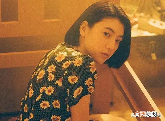 五个勾起前任美好回忆的方法 和前任见面聪明方式