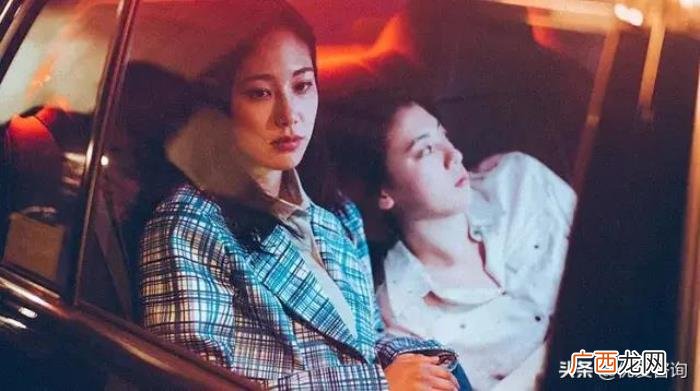 五个勾起前任美好回忆的方法 和前任见面聪明方式