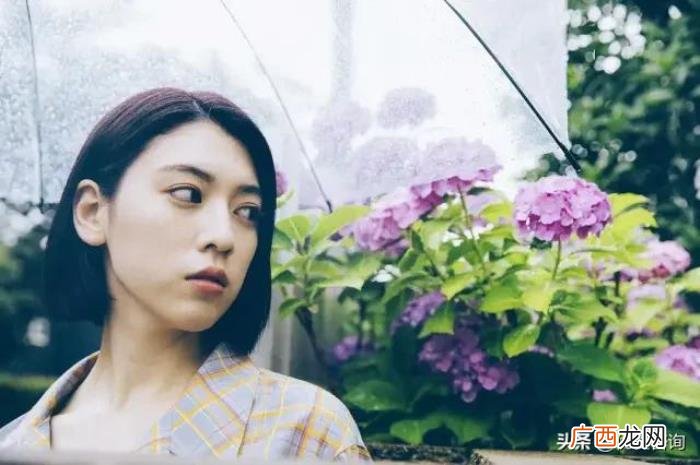 五个勾起前任美好回忆的方法 和前任见面聪明方式