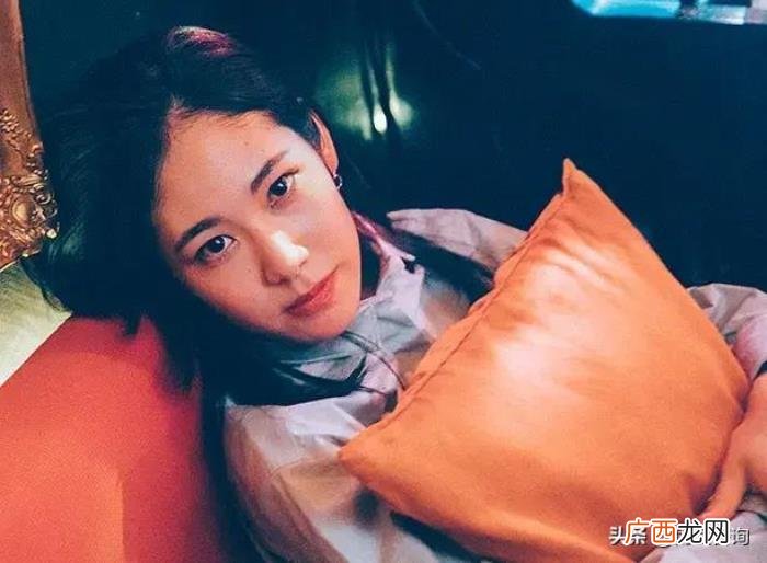 五个勾起前任美好回忆的方法 和前任见面聪明方式
