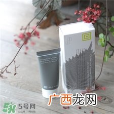 Thann紫苏防晒霜好吗?Thann紫苏防晒霜怎么样?